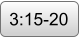 3:15-20