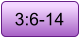 3:6-14