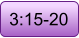 3:15-20