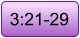 3:21-29