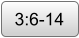 3:6-14