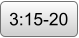 3:15-20
