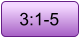 3:1-5