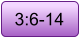 3:6-14