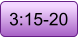 3:15-20