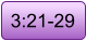 3:21-29