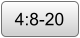 4:8-20