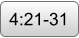 4:21-31