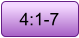 4:1-7