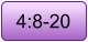 4:8-20