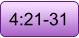 4:21-31