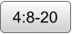 4:8-20