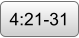 4:21-31
