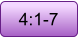 4:1-7