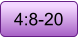 4:8-20