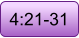 4:21-31