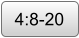 4:8-20