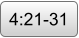 4:21-31