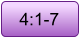 4:1-7