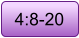 4:8-20