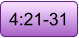4:21-31
