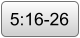 5:16-26