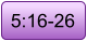 5:16-26