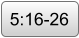 5:16-26