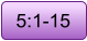 5:1-15