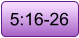 5:16-26