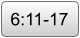 6:11-17