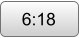 6:18