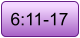 6:11-17