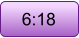 6:18