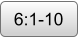 6:1-10