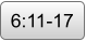 6:11-17