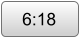 6:18