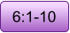6:1-10