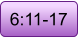 6:11-17