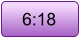6:18