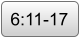 6:11-17