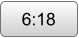6:18