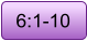6:1-10
