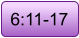 6:11-17