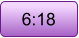6:18