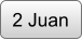 2 Juan