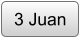 3 Juan
