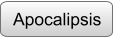 Apocalipsis