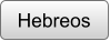 Hebreos