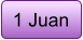 1 Juan